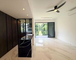 Jervois Mansion (D10), Apartment #548868831